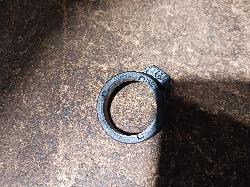 View Auto part Ecu Volkswagen Tiguan 2018