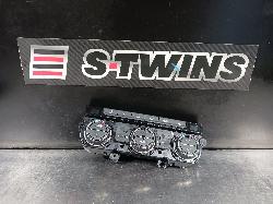 View Auto part Heater/Ac Controls Volkswagen Tiguan 2018