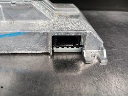 View Auto part Radio/Cd/Dvd/Sat/Tv Volkswagen Tiguan 2018