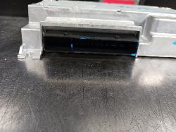 View Auto part Radio/Cd/Dvd/Sat/Tv Volkswagen Tiguan 2018