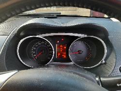 View Auto part Transfer Case Mitsubishi Outlander 2008