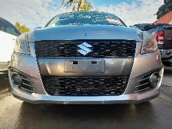 View Auto part Right Front Hub Assembly Suzuki Swift 2014