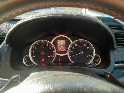 View Auto part A/C Condenser Suzuki Swift 2014