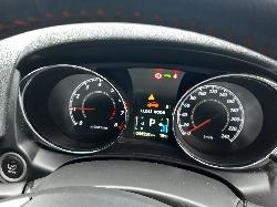 View Auto part Grille Mitsubishi Asx 2018