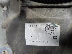 View Auto part Trans/Gearbox Mazda Cx9 2010