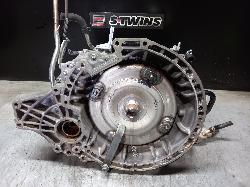View Auto part Trans/Gearbox Mazda Cx9 2010