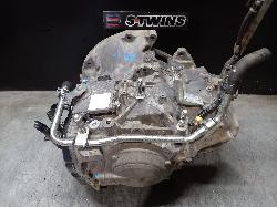 View Auto part Trans/Gearbox Mazda Cx9 2010