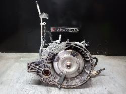 View Auto part Trans/Gearbox Mazda Cx9 2010