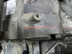 View Auto part Trans/Gearbox Mazda Cx9 2010