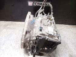 View Auto part Trans/Gearbox Mazda Cx9 2010