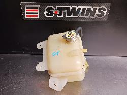View Auto part Overflow Bottle Mazda Cx9 2010