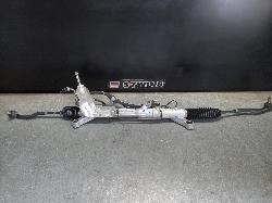 View Auto part Steering Box/Rack Mazda Cx9 2010