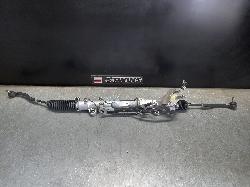 View Auto part Steering Box/Rack Mazda Cx9 2010