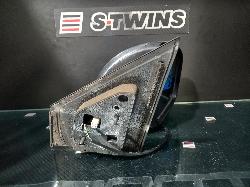 View Auto part Right Door Mirror Mazda Cx9 2010