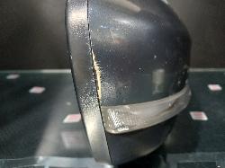View Auto part Right Door Mirror Mazda Cx9 2010