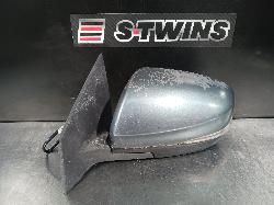 View Auto part Left Door Mirror Mazda Cx9 2010