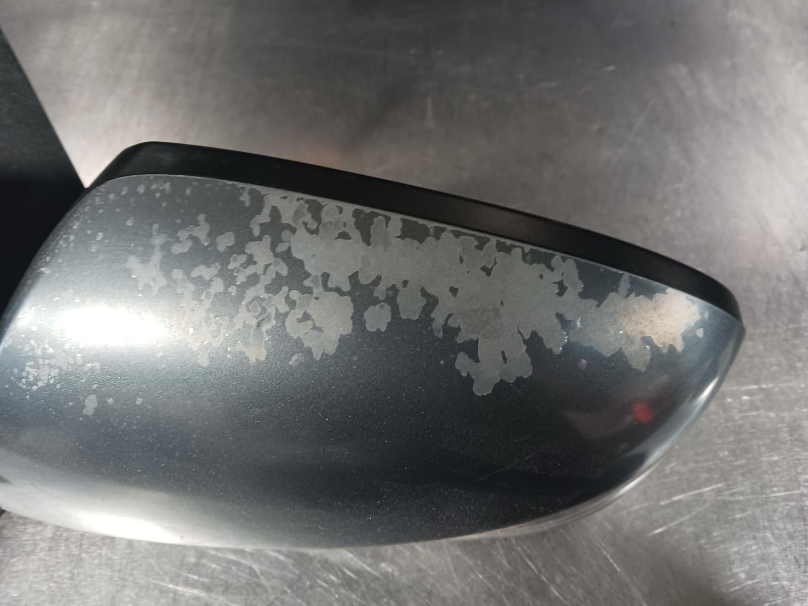 View Auto part Left Door Mirror Mazda Cx9 2010