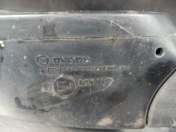 View Auto part Left Door Mirror Mazda Cx9 2010