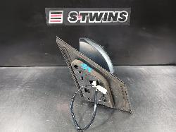 View Auto part Left Door Mirror Mazda Cx9 2010
