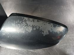 View Auto part Left Door Mirror Mazda Cx9 2010