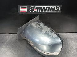 View Auto part Left Door Mirror Mazda Cx9 2010