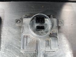 View Auto part Headlamp Ballast Volkswagen Tiguan 2018