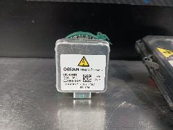 View Auto part Headlamp Ballast Volkswagen Tiguan 2018