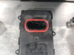 View Auto part Headlamp Ballast Volkswagen Tiguan 2018