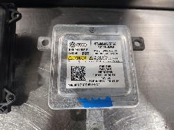 View Auto part Headlamp Ballast Volkswagen Tiguan 2018