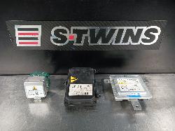 View Auto part Headlamp Ballast Volkswagen Tiguan 2018