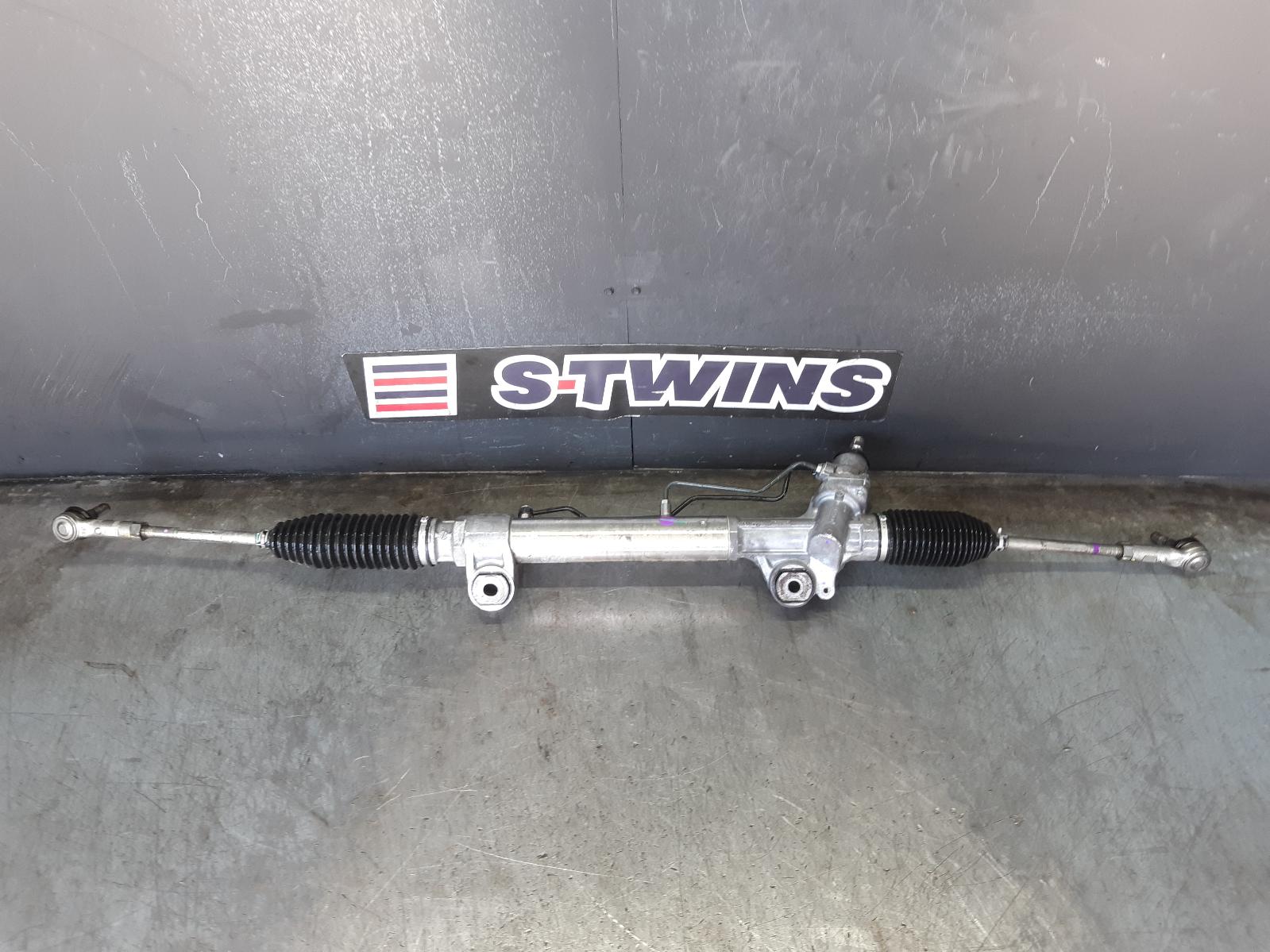 Steering Box/Rack Hilux Toyota 2021