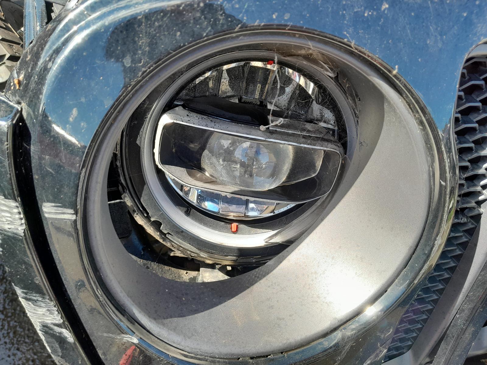 2020 Jeep Wrangler Brake Booster View Auto part Brake Booster Jeep Wrangler 2020