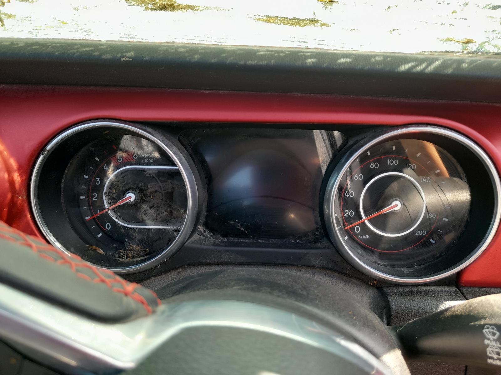 2020 Jeep Wrangler Brake Booster View Auto part Brake Booster Jeep Wrangler 2020