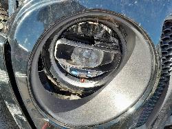 View Auto part Brake Booster Jeep Wrangler 2020