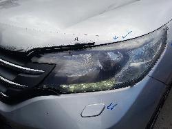 View Auto part Left Front Hub Assembly Honda Crv 2014