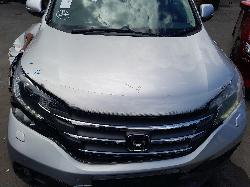 View Auto part Left Front Hub Assembly Honda Crv 2014