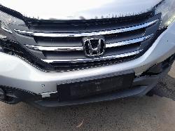 View Auto part Right Front Lower Control Arm Honda Crv 2014