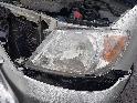 View Auto part Gear Stick/Shifter Toyota Hilux 2008