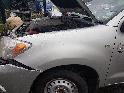 View Auto part Gear Stick/Shifter Toyota Hilux 2008