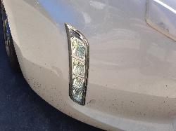 View Auto part Bootlid/Tailgate Nissan 370z 2014