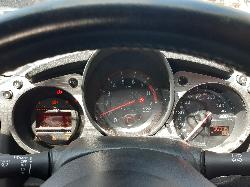 View Auto part Bootlid/Tailgate Nissan 370z 2014