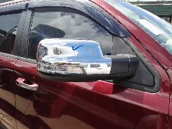 View Auto part Steering Box/Rack Ram 1500 2021