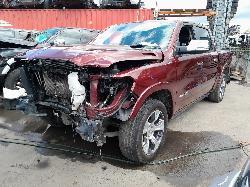 View Auto part Steering Box/Rack Ram 1500 2021