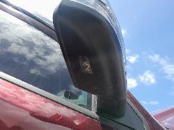 View Auto part Steering Box/Rack Ram 1500 2021