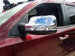 View Auto part Steering Box/Rack Ram 1500 2021