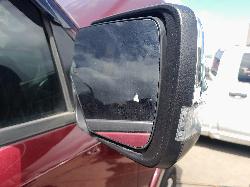 View Auto part Steering Box/Rack Ram 1500 2021