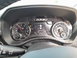 View Auto part Steering Box/Rack Ram 1500 2021