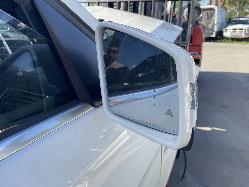 View Auto part Radio/Cd/Dvd/Sat/Tv Mercedes M Class 2013
