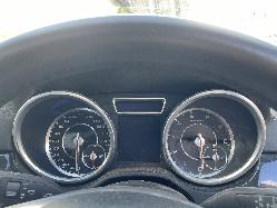 View Auto part Radio/Cd/Dvd/Sat/Tv Mercedes M Class 2013