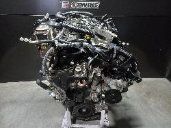 View Auto part Engine Mazda Cx5 2021